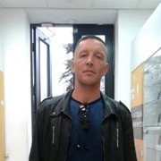  -,   , 46 ,   ,   , c 