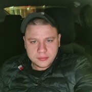  ,   Vladyslav, 24 ,   ,   