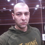  -,   , 34 ,   ,   , c 