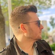  ,   Tolga, 30 ,   ,   