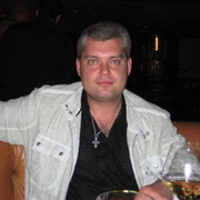 ���������� ��������, ���� ������� Valentin, 55 ���, ������������ ��� ����� � ���������, c�������� ���������