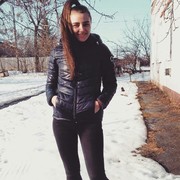  ,   , 76 ,     , c 