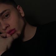 ���������� ������, ���� ������� ����, 27 ���, ������������ ��� ������, ����� � ���������