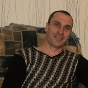 ���������� �������, ������� ���������, 45