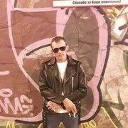 ���������� ��������, ���� ������� �����, 36 ���, ������������ ��� ������, ����� � ���������, c�������� ���������, ���������