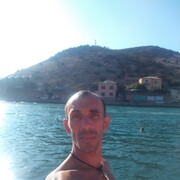  ,   , 43 ,   ,   , c 