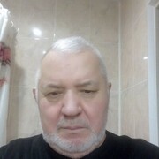  ,   , 72 ,   c 