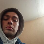  -,   , 38 ,   ,   , c 