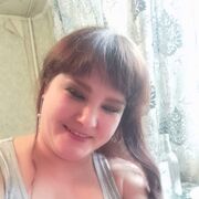 ���������� ����������, ���� ������� �����, 34 ����, ������������ ��� ������, ����� � ���������