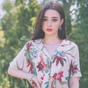 ���������� ������������, ���� ������� ����, 24 ����, ������������ ��� ������, ����� � ���������, c�������� ���������, ���������