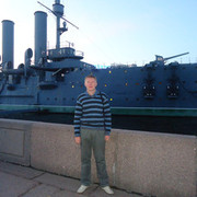 ���������� �����������, ���� ������� ����, 40 ���, ������������ ��� ������, ����� � ���������, c�������� ���������