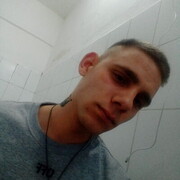  ,   , 24 ,   ,   , c 