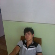 ���������� �������, ���� ������� Shera, 34 ����, ������������ ��� ������, ����� � ���������, c�������� ���������