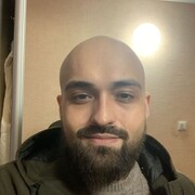 ���������� �����������, ���� ������� ������, 35 ���, ������������ ��� ���������