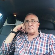  ,   , 56 ,   ,   , c 