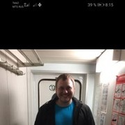  ,   , 37 ,   ,   , c 