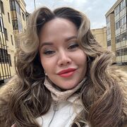  ,   , 30 ,   ,   , c 