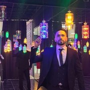 ���������� ������, ���� ������� ������, 30 ���, ������������ ��� ������, ����� � ���������