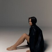  ,   , 23 ,   ,   