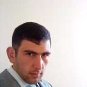 ���������� ������, ���� ������� �����, 38 ���, ������������ ��� ������