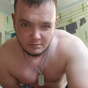 ���������� ������, ���� ������� �������, 37 ���, ������������ ��� ������, ����� � ���������