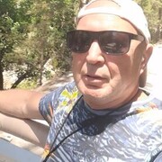  ,   , 51 ,   ,   , c , 