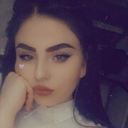 ���������� ������, ���� ������� ����, 26 ���, ������������ ��� ������, ����� � ���������