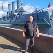  ,   Aleksandr, 45 ,   ,   , c 