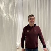  ,   , 45 ,     