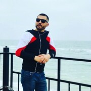  ,   Monir sahil, 40 ,   ,   