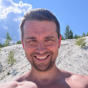 ���������� �����-���������, ���� ������� �����, 40 ���, ������������ ��� ����� � ���������, c�������� ���������