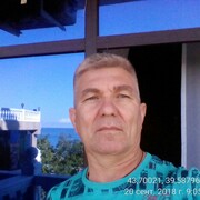  ,   , 56 ,   ,   , c 