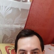 ���������� �����-���������, ���� ������� �������, 41 ���, ������������ ��� ������, ����� � ���������, c�������� ���������