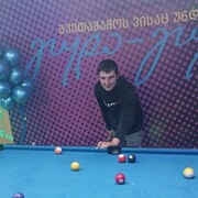  ,   Goglika, 30 ,   ,   