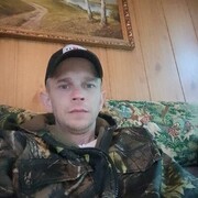 ���������� ��������, ������� ����, 34