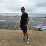  ,   Sani, 44 ,   ,   , c 