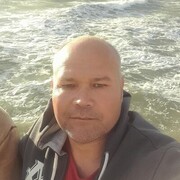  ,   Roma, 44 ,   ,   , 
