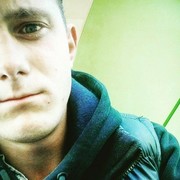  ,   Misha, 26 ,   ,   , c 