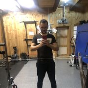 ���������� �������, ���� ������� ���������, 34 ����, ������������ ��� ������, ����� � ���������, c�������� ���������, ���������