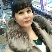 ���������� ���������, ���� ������� �����, 43 ����, ������������ ��� ������, ����� � ���������