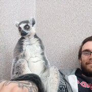  ,  Max, 27