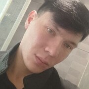  ,   , 33 ,   ,   
