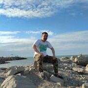 ���������� ��������, ���� ������� ������, 45 ���, ������������ ��� ������, ���������