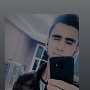 ���������� �������, ���� ������� ����, 28 ���, ������������ ��� ������, ����� � ���������, c�������� ���������, ���������