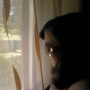  ,   , 30 ,   ,   , c 