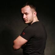 ���������� ������, ���� ������� �����, 33 ����, ������������ ��� ����� � ���������, c�������� ���������, ���������