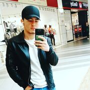 ���������� ������, ���� ������� ���, 26 ���, ������������ ��� ������, ����� � ���������