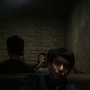 ���������� ������, ���� ������� Nizam, 29 ���, ������������ ��� ������, ����� � ���������, c�������� ���������, ���������