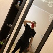  ,    , 21 ,   ,   , c , 