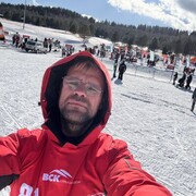 ���������� ���������, ���� ������� ����, 38 ���, ������������ ��� ������, ����� � ���������